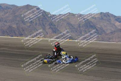 media/Apr-28-2024-Pro Autosports (Sun) [[4d99447cac]]/7-Purple Group/Session 1 (Bowl)/